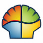 Classic Shell Windows 8 Start Button Reaches 6.2 Million Downloads