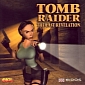 Classic Tomb Raider Games Now Available on Steam for PC