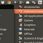 ClassicMenu Indicator Rekindles Old GNOME 2 Feeling in Ubuntu 14.04 LTS