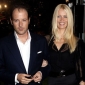 Claudia Schiffer Is Pregnant with Third Child