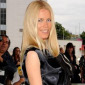 Claudia Schiffer - the New Gorgeous Face of Yves Saint Laurent