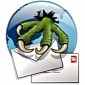 Claws Mail Software Receives Massive Updates