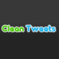 Clean Tweets, a New Spam Filter for Twitter