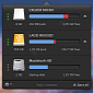 CleanMyDrive – the Best Drive Manager You Can Get in the Mac App Store