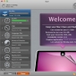 CleanMyMac 1.8.1 Improves 'Spring' Graphics