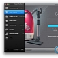 CleanMyMac 2.2.2 Available for Download