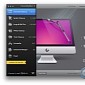 CleanMyMac 2.2.4 Released with Updated Database, Bug Fixes