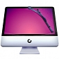 CleanMyMac Adds iPhoto 9 Trashes Support, FaceBook Integration