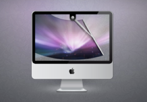 mac os x install software for all users