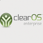 ClearOS Community 6.4.0 Alpha 1 Features New IMAP Server