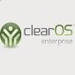 ClearOS Community 6.6.0 Beta 1 Now Ready for Testing