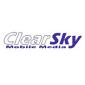 ClearSky Brings Premium SMS Content Solution to U.S. Carriers