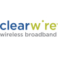 Clearwire's 4G WiMAX Reaches 10 More Markets