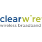 Clearwire's WiMax Services Already Available in Las Vegas