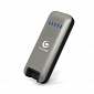 Clearwire Announces 4G Wireless USB Dongle