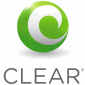 Clearwire Announces Plans to Add LTE Technology to Its 4G Network