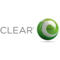 Clearwire Answers Verizon's 4G Announcement with Price Comparison Table