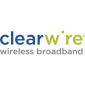 Clearwire Debuts CLEAR 4G in Houston