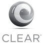 Clearwire Launches New 4G Modem with Wi-Fi