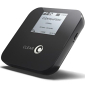 Clearwire Launches New CLEAR Spot 4G Apollo Wi-Fi Mobile Hotspot
