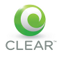 Clearwire Plans Raising $1.5 Billion for 4G Expansion