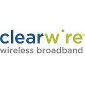 Clearwire's 4G Network Reaches Central Pennsylvania