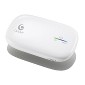 Clearwire's iSpot Delivers 4G for Apple's Devices
