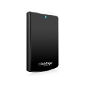 Clickfree C6 Easy Imaging HDD Ready to Backup