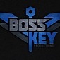 Cliff Blesinski's Bosskey Is Working with Nexon on Free-to-Play Sci-Fi Arena Shooter BlueStreak