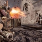 Cliff Bleszinski Hopes for 10 Million Units Sales for Gears of War 3