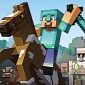 Cliff Bleszinski: Notch Is Wrong to Cancel Minecraft for Oculus Rift After Facebook Acquisition