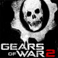 Cliff Bleszinski Talks About the Changes in Gears of War 2