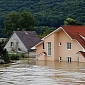 Climate Change Disasters Can Be Predicted