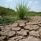 Climate Change Set to Bring Water Shortages to the US Southwest, Great Plains