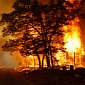 Climate Change Will Make Wildfire Season in Western US Worse than It Presently Is