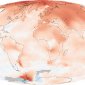 Climate Tipping Point Will Sneak Up on Us