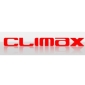 Climax is Not for Sale