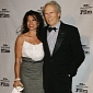 Clint Eastwood Forced to Do Reality Show by Family