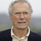 Clint Eastwood Is Dating Blonde Hostess Christina Sandera, They’re Living Together