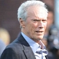Clint Eastwood Saves Choking Man from Death