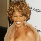 Clive Davis Confirms Whitney Houston Performance, Comeback