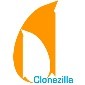 Clonezilla Live 2.2.2-39 Backup Distro Is Based on Linux Kernel 3.13.10