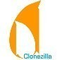 Clonezilla Live 2.2.3-10 Is Now Stable and Based on Linux Kernel 3.14.4