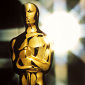 Clooney and the Oscars, a Bad Security Mix