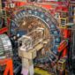 Closer to the “God Particle”