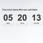 Closing In on Six Days Since Opera Mini Was Submitted to Apple