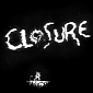 Closure for Linux Review