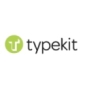Cloud-Based Font Service Typekit Launches