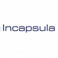 Cloud-Based, Layer 7-Aware Load Balancer Launched by Incapsula