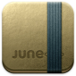 Cloud-Based Notefile App Available for iPhone, iPad with Free Desktop Widget